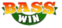 BassWin logo